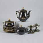 1547 4401 DINNER SET